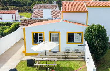 The Biscuit House by PontaNegraAzores - Foto 2