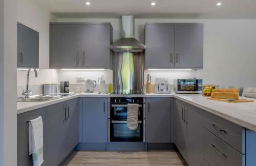 2 Bed in Usk- oc-83993 - Foto 10