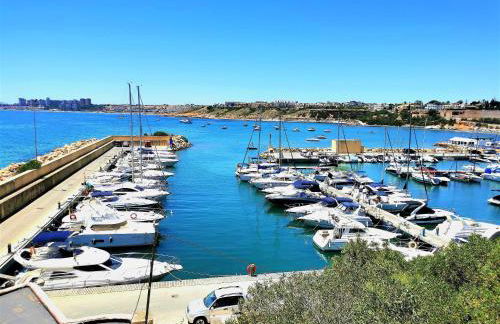 Beautiful House in a quiet area - Foto 38