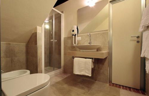 Agriturismo San Martino - Foto 20