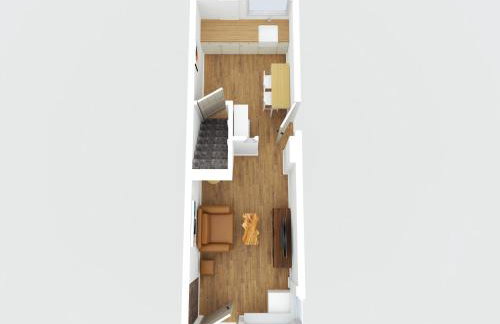 The Art Studio - Foto 27