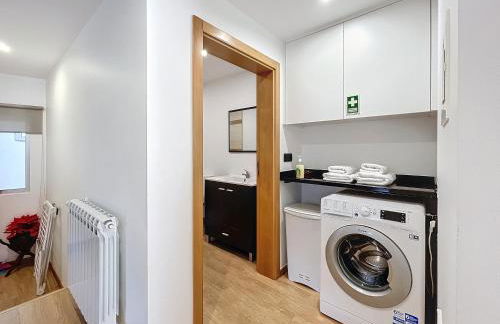 Casa do Avô - Foto 21