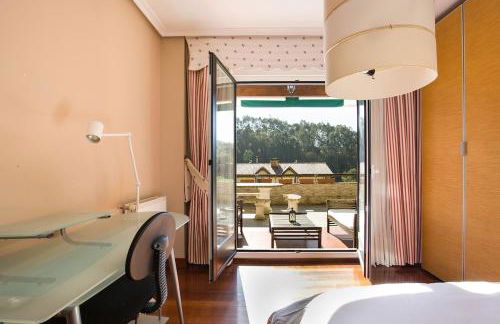 Isuskiza Plencia - Foto 27