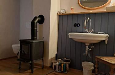 Dinkelsbühler Altstadthäuschen - Foto 14