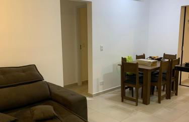 Ubatuba itagua piscina - Foto 4