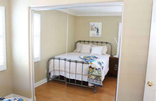 Irvine Property 1 - Foto 5