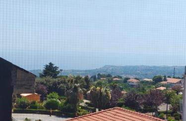 Sospiro dell'Etna - Foto 20