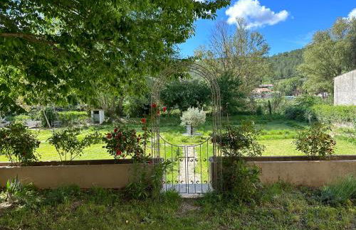 Clos Augusta 1 - Foto 21