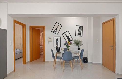 Βίλα Λαγονήσι - Foto 11