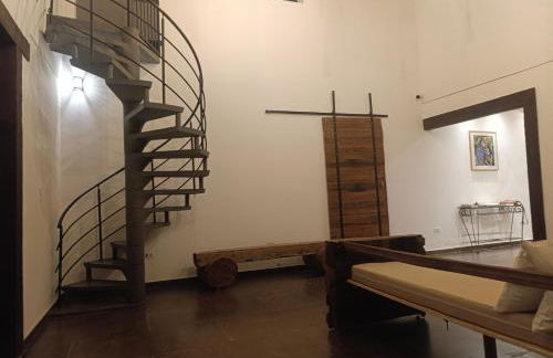 Refúgio Atlântico - Foto 31