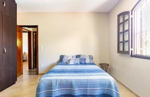 Recanto das Araras - Foto 34