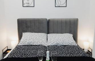 Lagunowe Zacisze - Foto 1