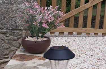 Casa Galipendre - Foto 28