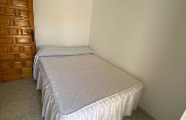 Casa Costacabana Mar - Foto 9