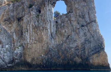 Royal House holiday home - Photo 19