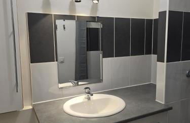 Havre de Paix - Les Sablon d'A Côté - Foto 11