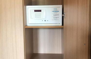 Kariri Beach - 207 - Praia do Cumbuco, Caucaia - Photo 11