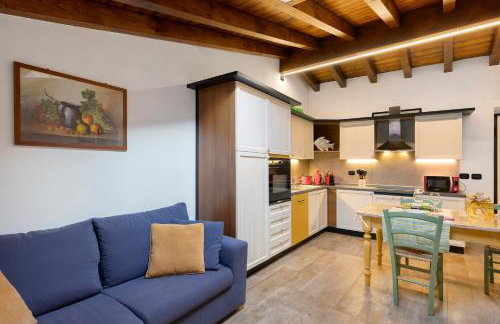 Il Borgo Apartments - Foto 30