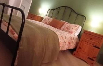 Maison Bijou - Foto 21