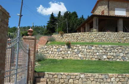 Dimora Degli Angeli - Foto 48