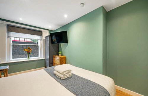 Host & Stay - Catharine Quarters - Foto 111