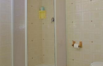 La Fortezza Alta - Foto 37