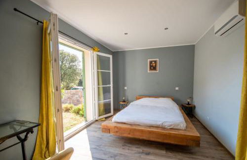 Villa Anastasia - Foto 28