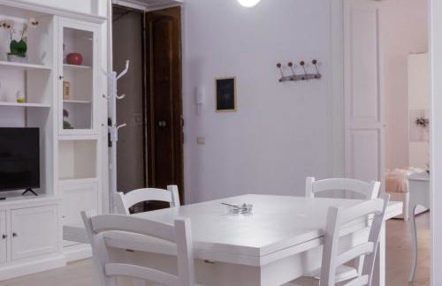 Gli Appartamenti della Villa - Foto 8