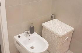 ZAGRABY APARTMENT - Foto 23