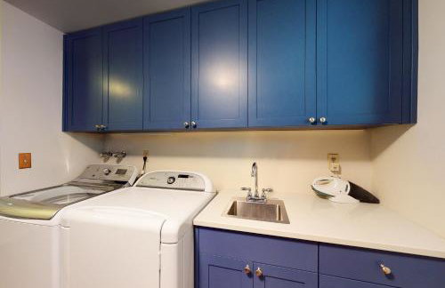 Golf Course Home 148 - Foto 16