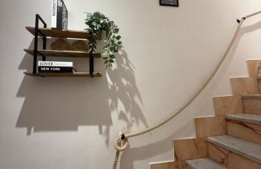 Apartment La vista - Foto 13