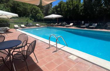 Il Vecchio Mulino - Foto 18