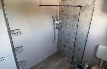 Apartments Solta - Foto 21