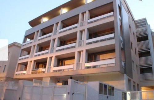 Kora Eco Residence - Foto 32