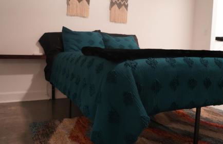 Intoku Loft - Foto 7