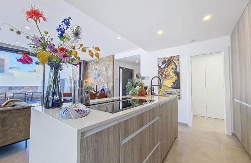 Villas Alejandra - 8309 - Foto 9