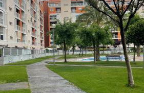 Work and Rest Away From Home - Photo 72