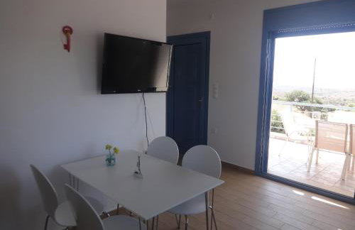 Eureka Kythira - Foto 30