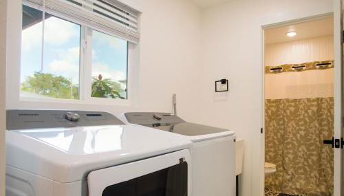 Hale Hawaii Ohana - 30-Night Minimum - Foto 3