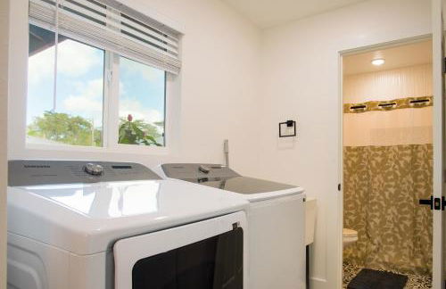 Hale Hawaii Ohana - 30-Night Minimum - Photo 3