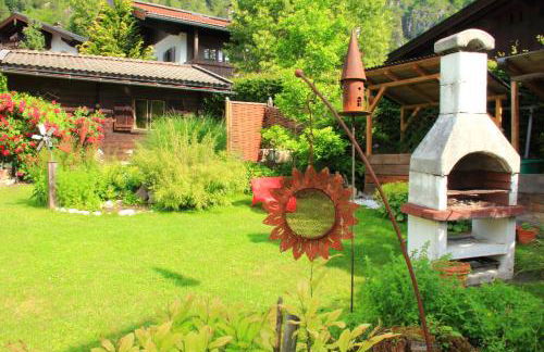 Haus Pürner - Foto 34