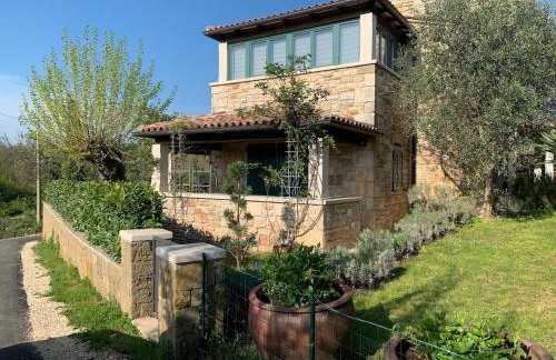 Villa Piedmont - Foto 29