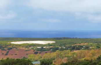 Descansadero - Foto 11