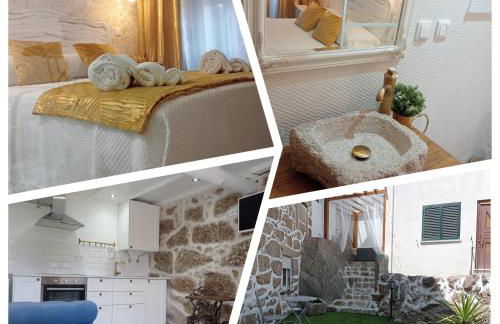 Casinhas do Miga - Photo 68