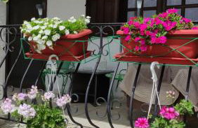 Agios Mamas beach house - Foto 6