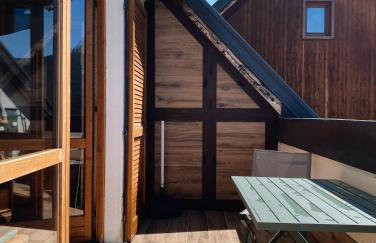 Betulla house - Photo 17