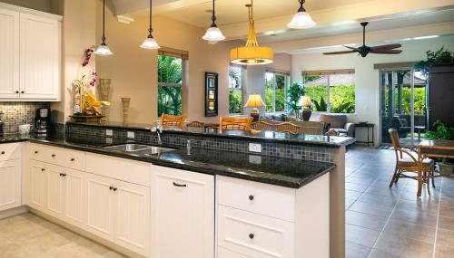 Mauna Lani 2002 - Foto 2