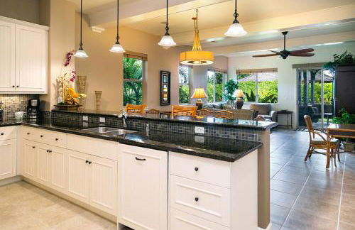 Mauna Lani 2002 - Photo 2