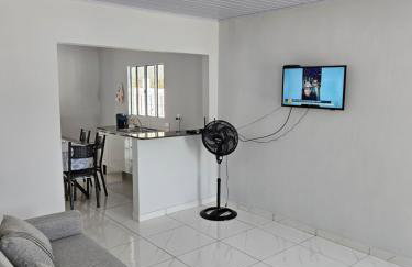 Casa aconchegante e bem localizada! - Foto 11