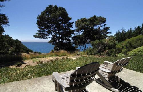 Ocean Bluff Serenity - Foto 36